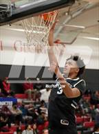 Photo from the gallery "Sheldon @ Jesuit"