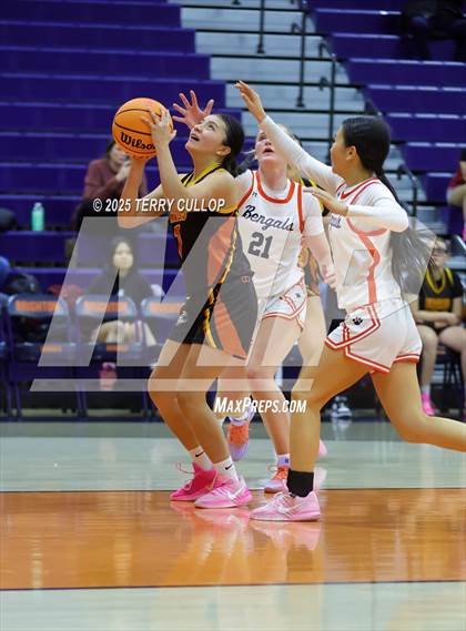 Thumbnail 1 in Layton Christian Academy @ Brighton photogallery.