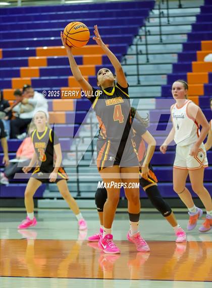 Thumbnail 3 in Layton Christian Academy @ Brighton photogallery.