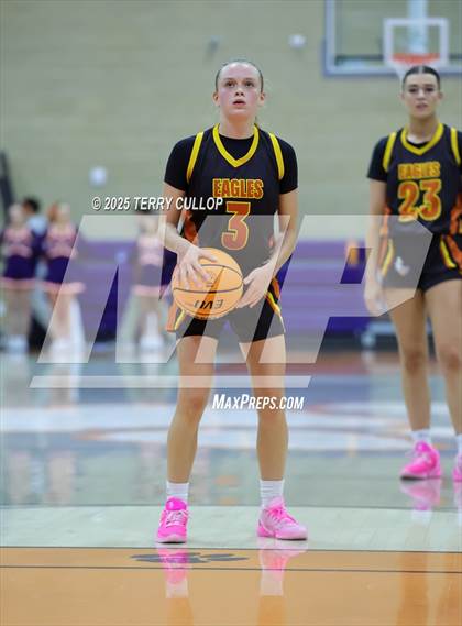 Thumbnail 3 in Layton Christian Academy @ Brighton photogallery.