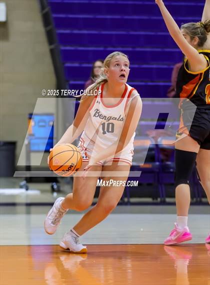 Thumbnail 2 in Layton Christian Academy @ Brighton photogallery.