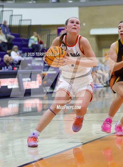 Thumbnail 1 in Layton Christian Academy @ Brighton photogallery.