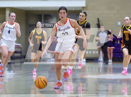 Thumbnail 1 in Layton Christian Academy @ Brighton photogallery.