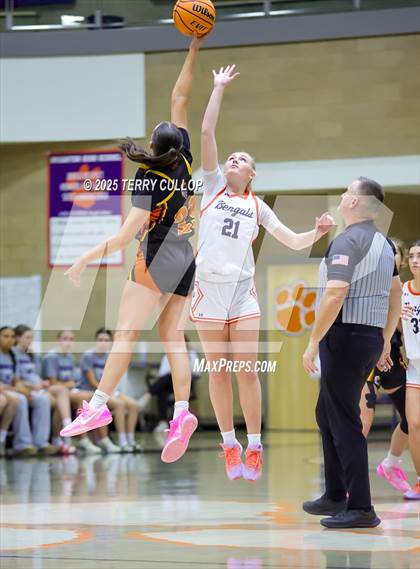 Thumbnail 1 in Layton Christian Academy @ Brighton photogallery.