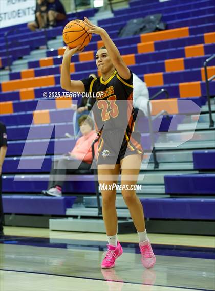 Thumbnail 3 in Layton Christian Academy @ Brighton photogallery.