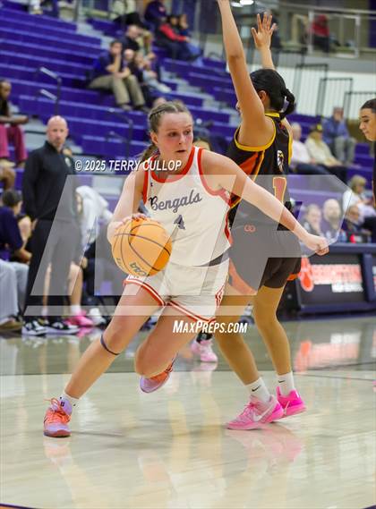 Thumbnail 2 in Layton Christian Academy @ Brighton photogallery.