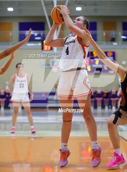 Thumbnail 2 in Layton Christian Academy @ Brighton photogallery.