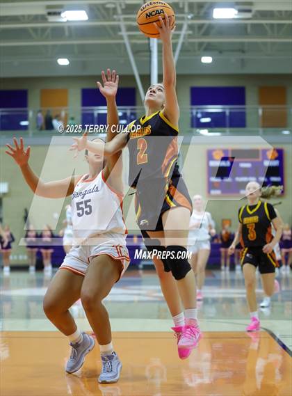 Thumbnail 3 in Layton Christian Academy @ Brighton photogallery.