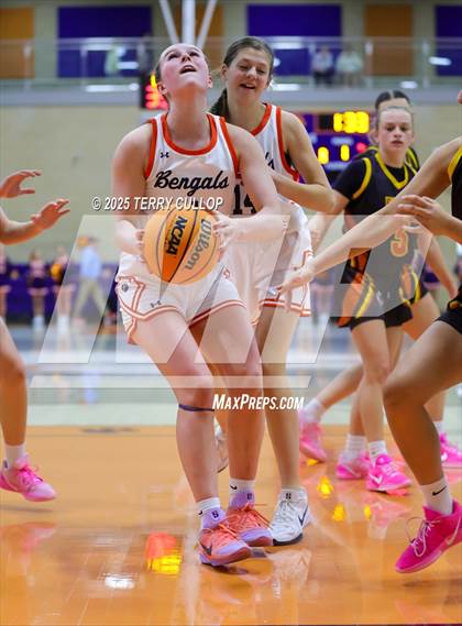 Thumbnail 2 in Layton Christian Academy @ Brighton photogallery.