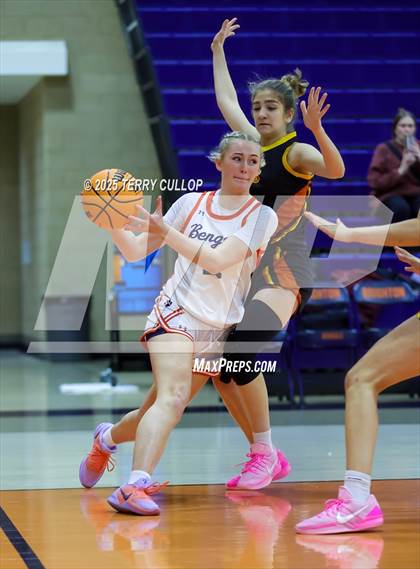 Thumbnail 1 in Layton Christian Academy @ Brighton photogallery.