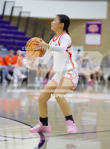 Thumbnail 1 in Layton Christian Academy @ Brighton photogallery.