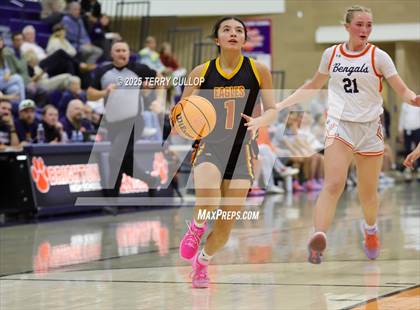 Thumbnail 2 in Layton Christian Academy @ Brighton photogallery.