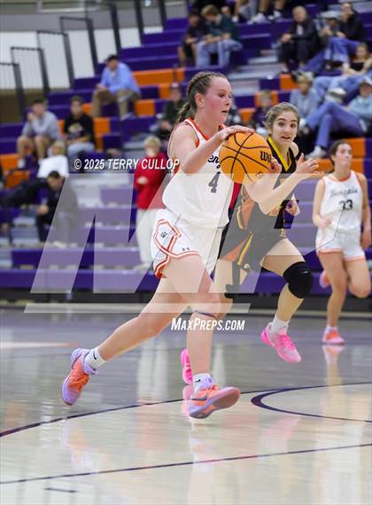 Thumbnail 1 in Layton Christian Academy @ Brighton photogallery.