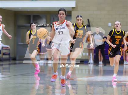 Thumbnail 3 in Layton Christian Academy @ Brighton photogallery.