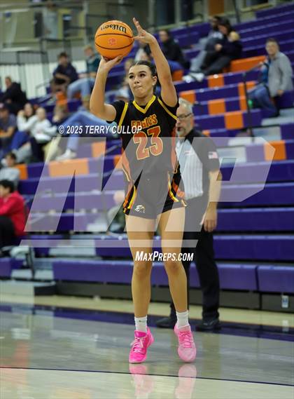 Thumbnail 3 in Layton Christian Academy @ Brighton photogallery.