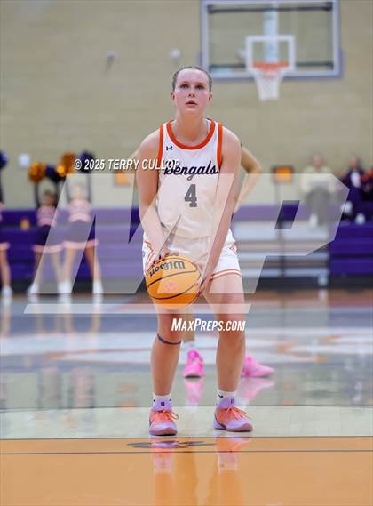 Thumbnail 1 in Layton Christian Academy @ Brighton photogallery.