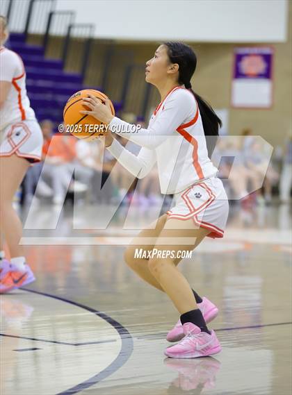 Thumbnail 2 in Layton Christian Academy @ Brighton photogallery.