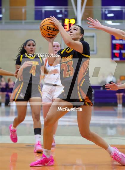 Thumbnail 2 in Layton Christian Academy @ Brighton photogallery.