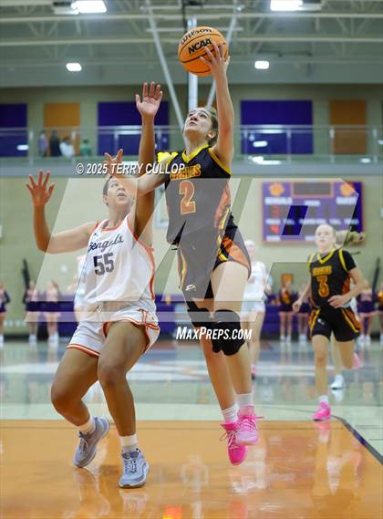 Thumbnail 2 in Layton Christian Academy @ Brighton photogallery.