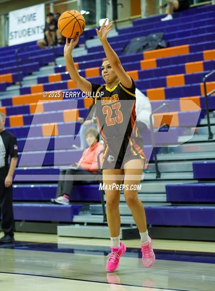 Thumbnail 1 in Layton Christian Academy @ Brighton photogallery.