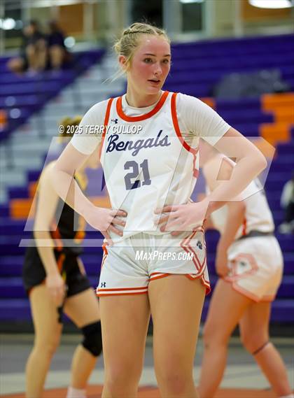 Thumbnail 1 in Layton Christian Academy @ Brighton photogallery.