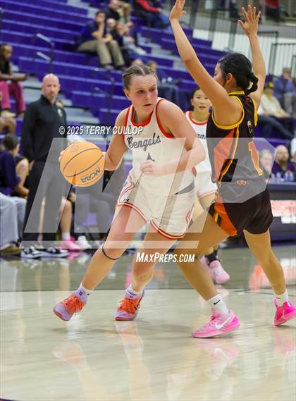 Thumbnail 1 in Layton Christian Academy @ Brighton photogallery.