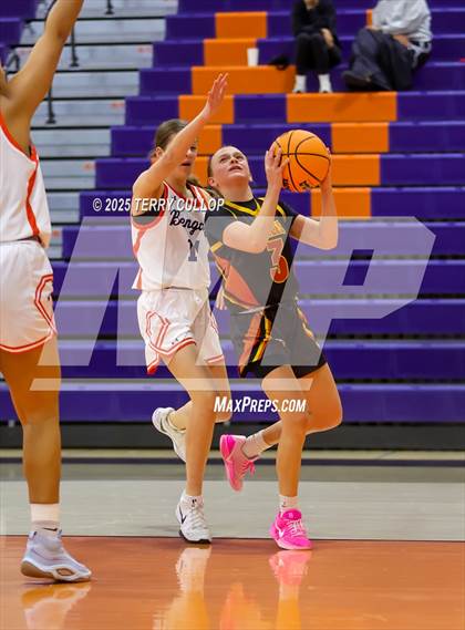 Thumbnail 2 in Layton Christian Academy @ Brighton photogallery.