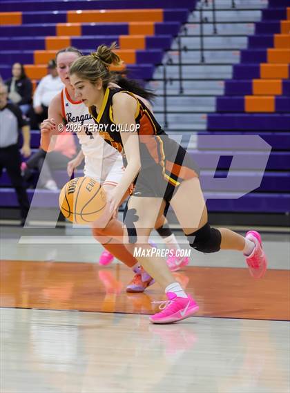 Thumbnail 3 in Layton Christian Academy @ Brighton photogallery.