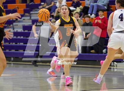 Thumbnail 3 in Layton Christian Academy @ Brighton photogallery.