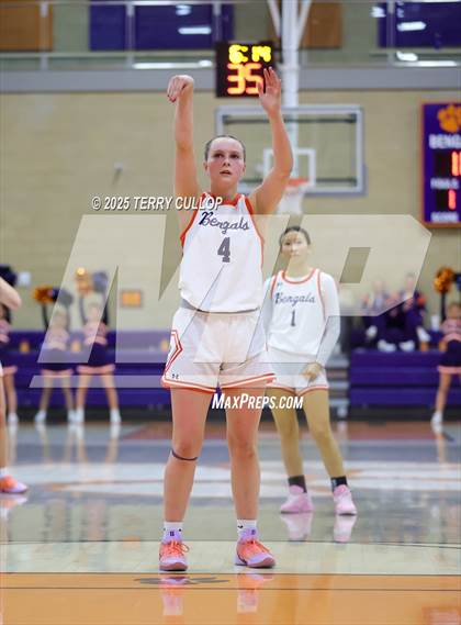 Thumbnail 3 in Layton Christian Academy @ Brighton photogallery.