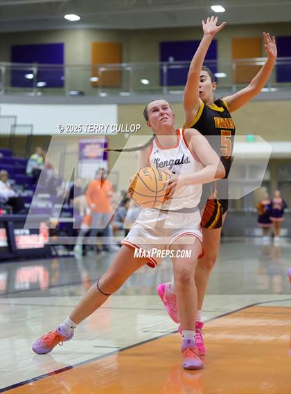 Thumbnail 3 in Layton Christian Academy @ Brighton photogallery.