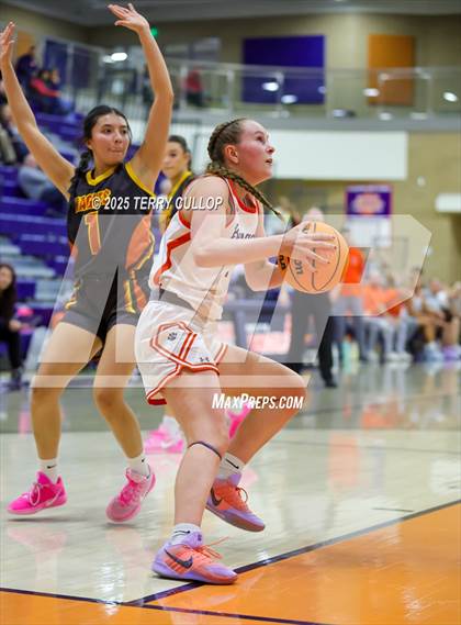 Thumbnail 1 in Layton Christian Academy @ Brighton photogallery.