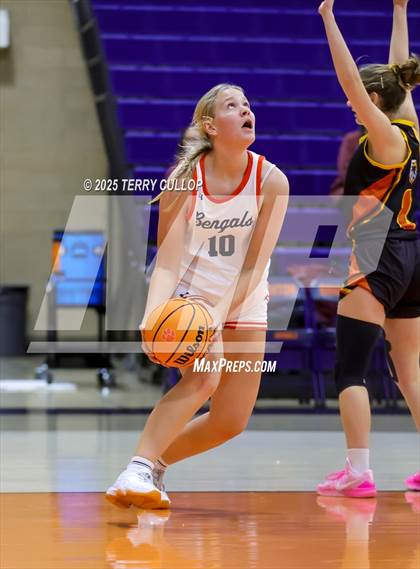 Thumbnail 3 in Layton Christian Academy @ Brighton photogallery.