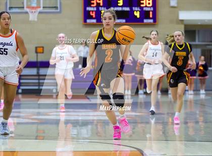 Thumbnail 3 in Layton Christian Academy @ Brighton photogallery.