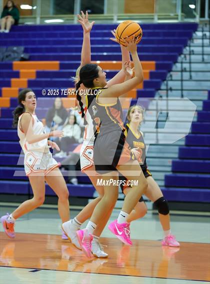 Thumbnail 3 in Layton Christian Academy @ Brighton photogallery.