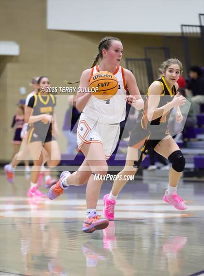 Thumbnail 2 in Layton Christian Academy @ Brighton photogallery.