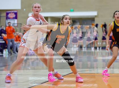 Thumbnail 2 in Layton Christian Academy @ Brighton photogallery.