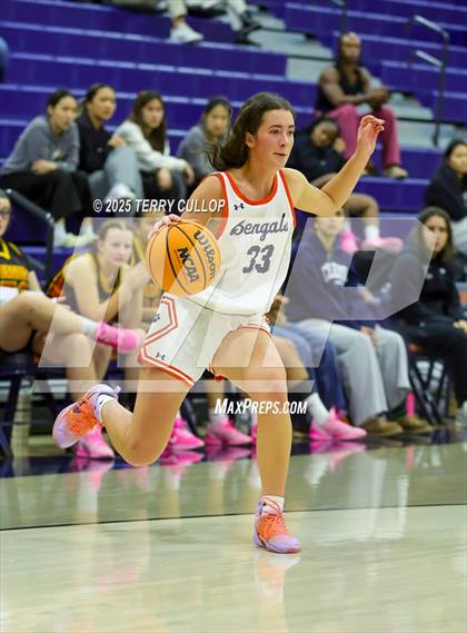 Thumbnail 2 in Layton Christian Academy @ Brighton photogallery.