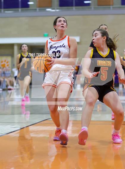 Thumbnail 2 in Layton Christian Academy @ Brighton photogallery.