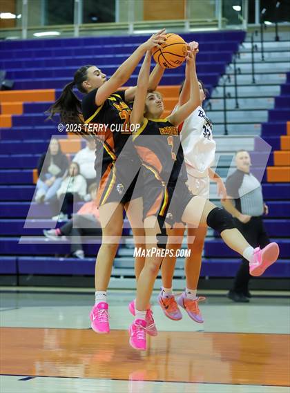 Thumbnail 2 in Layton Christian Academy @ Brighton photogallery.