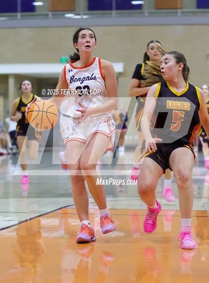 Thumbnail 1 in Layton Christian Academy @ Brighton photogallery.