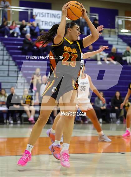 Thumbnail 3 in Layton Christian Academy @ Brighton photogallery.