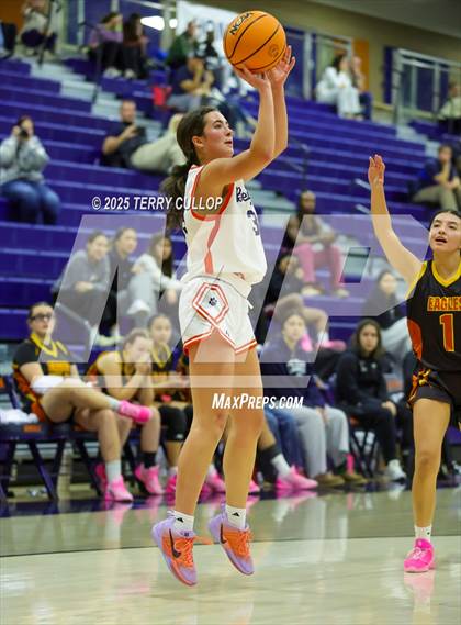 Thumbnail 3 in Layton Christian Academy @ Brighton photogallery.