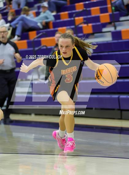 Thumbnail 3 in Layton Christian Academy @ Brighton photogallery.