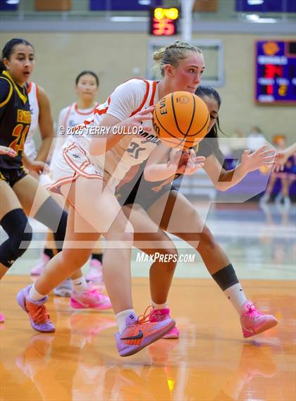 Thumbnail 2 in Layton Christian Academy @ Brighton photogallery.