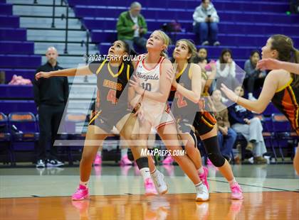 Thumbnail 3 in Layton Christian Academy @ Brighton photogallery.