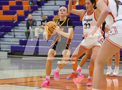 Thumbnail 1 in Layton Christian Academy @ Brighton photogallery.