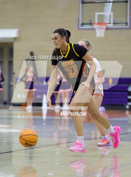 Thumbnail 3 in Layton Christian Academy @ Brighton photogallery.