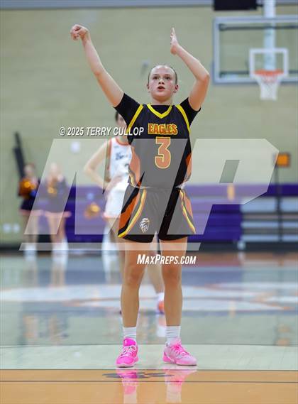 Thumbnail 2 in Layton Christian Academy @ Brighton photogallery.