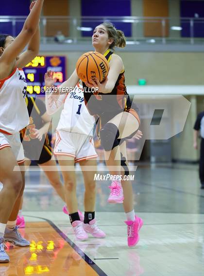 Thumbnail 1 in Layton Christian Academy @ Brighton photogallery.